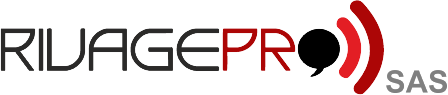 Rivage Pro